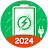 Windows için Smart Charging - Battery Alarm APK indirin