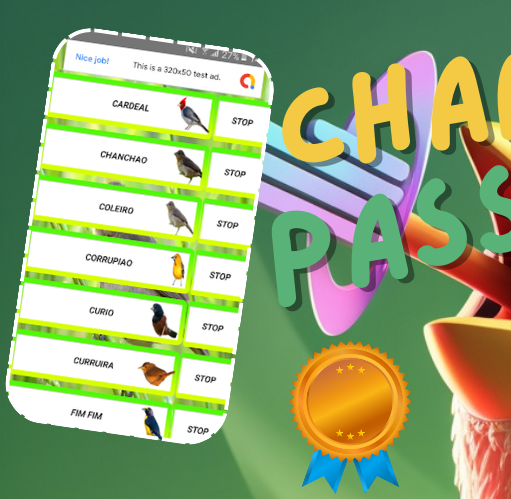 پیش نمایش برنامه