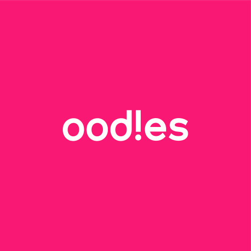 Oodies Apps on Google Play