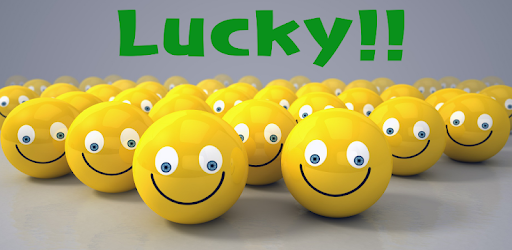 Aussie Lotto Physics
