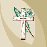 St. Kateri Tekakwitha Parish icon