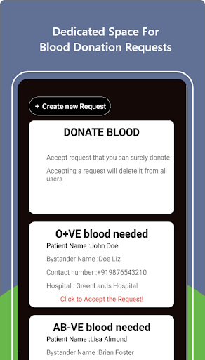 NotesApp Screen 3