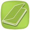 Smart Flip cover on/off MOD APK 2.0.4 (No Ads)