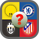 FUT 22 Quiz : Guess the Club Download on Windows