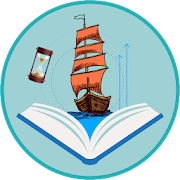Top 10 Books & Reference Apps Like Исторические классические книги бесплатно - Best Alternatives
