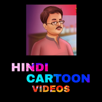 Download Hindi Video Stories Cartoon Videos Free for Android - Hindi Video  Stories Cartoon Videos APK Download 