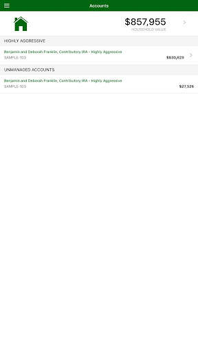 Squire Wealth Screen 3