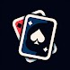 Dark Solitaire - Classic Game - Androidアプリ