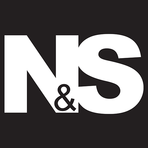 N&S Electric Supply 3.3.18 Icon