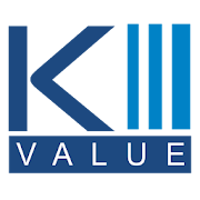 Karvy-Value