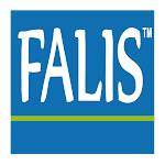 Cover Image of ダウンロード Falis Africa  APK