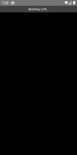 App-voorskou