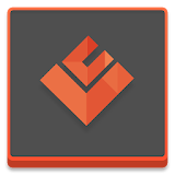 Versicolor - Icon Pack icon