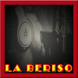 La Beriso Song - Dejame icon
