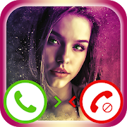 Top 49 Entertainment Apps Like Sexy Girl Friend Calling - Prank Call App - Best Alternatives