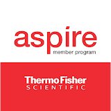 Aspire Member Program icon