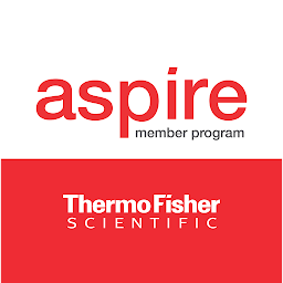 Ikonbillede Aspire Member Program