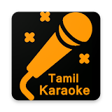 Tamil Karaoke icon