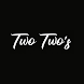 Two Two's Food - Androidアプリ