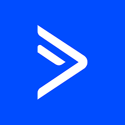 ActiveCampaign: Download & Review