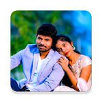Cover Image of Download Srinivas weds Sarika  APK