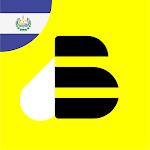 Cover Image of ダウンロード BEES El Salvador 13.1.1 APK