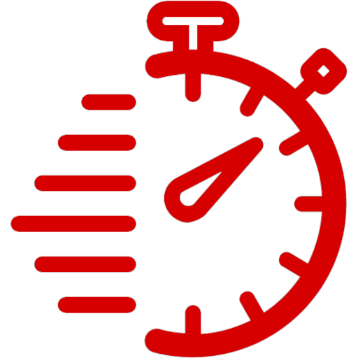 WiT  Workout Timer 1.0.2 Icon