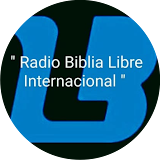 Radio BL Internacional icon