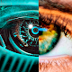 New Eyes - редактор глаз на фото Скачать для Windows