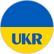 Radio Ukraine