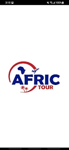 Africtour