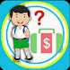 Student Cash V3 - Androidアプリ