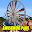 Amusement park maps for minecraft Download on Windows