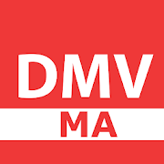 DMV Permit Practice Test Massachusetts 2020