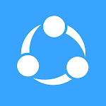Cover Image of Download Shareit - All Files Tansfert and Share Tips 4.1 APK