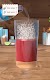 screenshot of Drink Mixer 3D