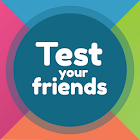 Trivco - Test your friends 1.2.4