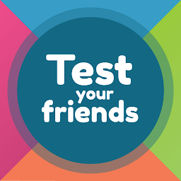 Trivco - Test your friends Mod Apk