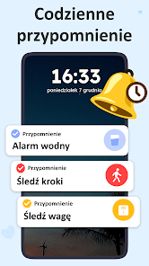 Zrzut ekranu