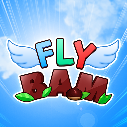FlyBam