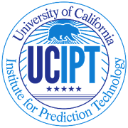 UC Prediction Technology