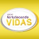 Fortalecendo Vidas دانلود در ویندوز