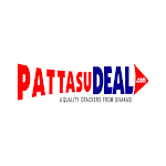 Cover Image of Download Pattasu Deal  APK