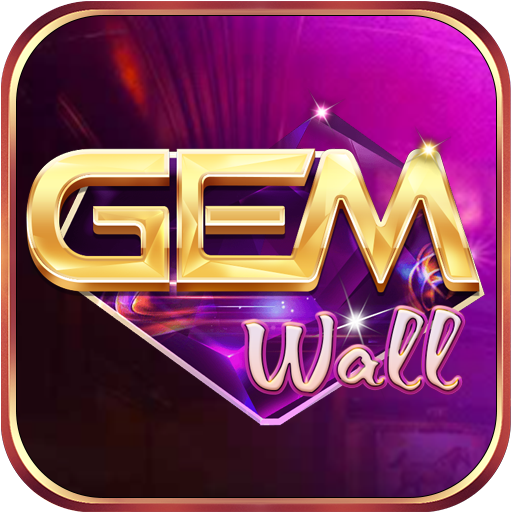 Gemwin Header - AppWisp.com