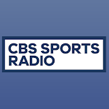 CBS Sports Radio 1430 AM icon