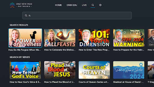 Screenshot 13