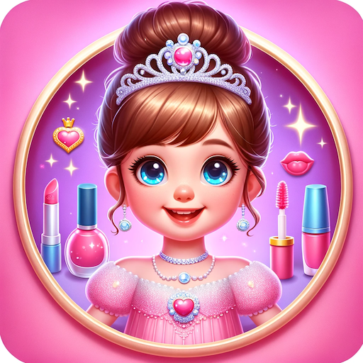 Baby Games For Girls: All In 1 Download on Windows