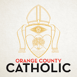 OC Catholic icon