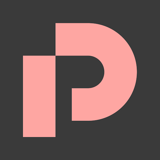 Unipark logo