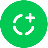 All Whatsap Status 2017 icon